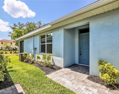 21900 Milan Villas Lane - Photo Thumbnail 2