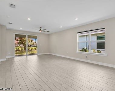21904 Milan Villas Lane - Photo Thumbnail 5