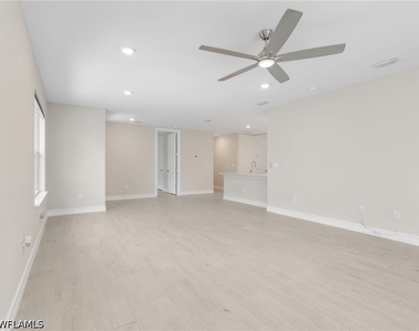 21904 Milan Villas Lane - Photo Thumbnail 7