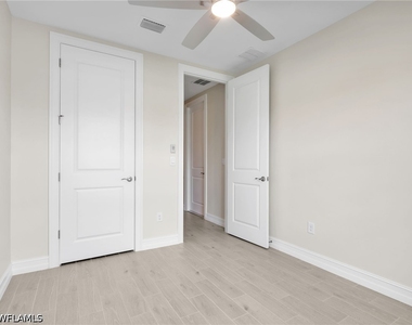 21904 Milan Villas Lane - Photo Thumbnail 21