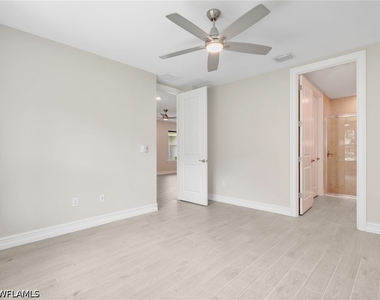 21904 Milan Villas Lane - Photo Thumbnail 14