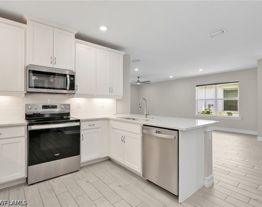 21904 Milan Villas Lane - Photo Thumbnail 11
