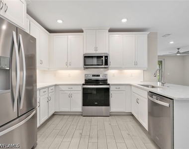 21904 Milan Villas Lane - Photo Thumbnail 9