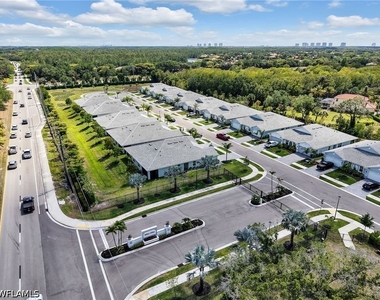 21904 Milan Villas Lane - Photo Thumbnail 30
