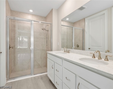 21904 Milan Villas Lane - Photo Thumbnail 15