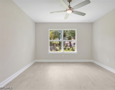 21904 Milan Villas Lane - Photo Thumbnail 13