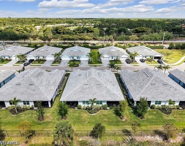 21904 Milan Villas Lane - Photo Thumbnail 27