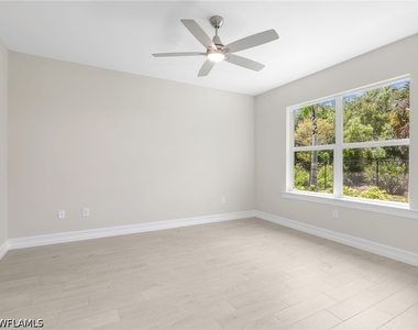 21904 Milan Villas Lane - Photo Thumbnail 12