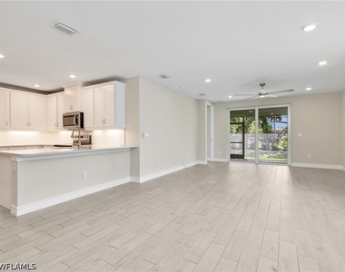 21904 Milan Villas Lane - Photo Thumbnail 3