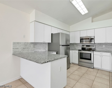 4150 Tarpon Avenue - Photo Thumbnail 7