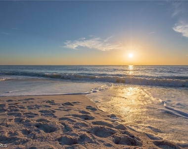 4150 Tarpon Avenue - Photo Thumbnail 23