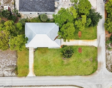 4150 Tarpon Avenue - Photo Thumbnail 21
