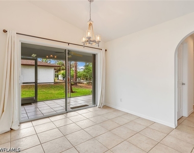 4150 Tarpon Avenue - Photo Thumbnail 8