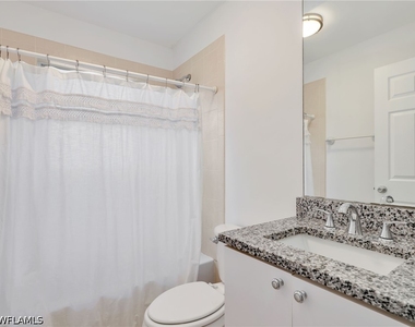 4150 Tarpon Avenue - Photo Thumbnail 14