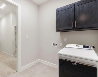 15834 Moran Meadow Street - Photo Thumbnail 14