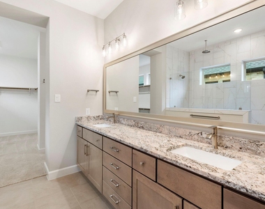 15834 Moran Meadow Street - Photo Thumbnail 40
