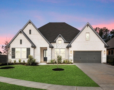 15834 Moran Meadow Street - Photo Thumbnail 36