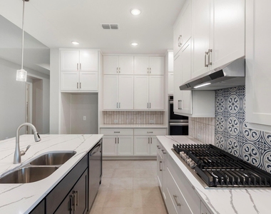 15834 Moran Meadow Street - Photo Thumbnail 2