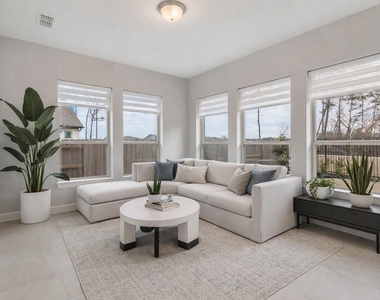 15834 Moran Meadow Street - Photo Thumbnail 7