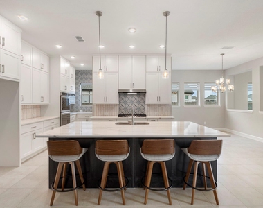 15834 Moran Meadow Street - Photo Thumbnail 1