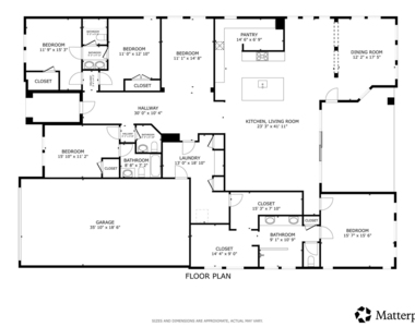 15834 Moran Meadow Street - Photo Thumbnail 41