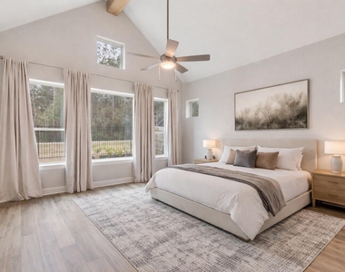 15834 Moran Meadow Street - Photo Thumbnail 9