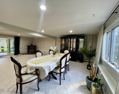 146 Elm - Photo Thumbnail 10