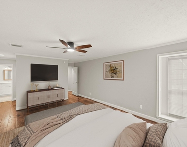 13835 Jarvis Road - Photo Thumbnail 17