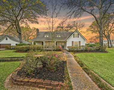 13835 Jarvis Road - Photo Thumbnail 5