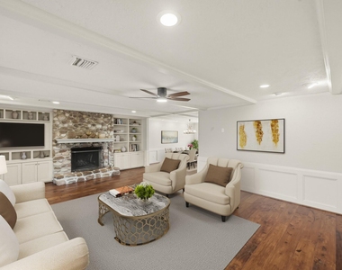 13835 Jarvis Road - Photo Thumbnail 10