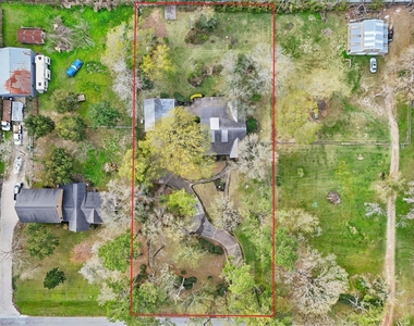 13835 Jarvis Road - Photo Thumbnail 2