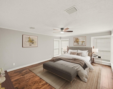 13835 Jarvis Road - Photo Thumbnail 16