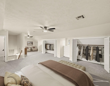 13835 Jarvis Road - Photo Thumbnail 25