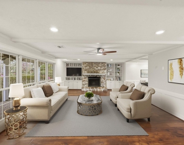13835 Jarvis Road - Photo Thumbnail 9