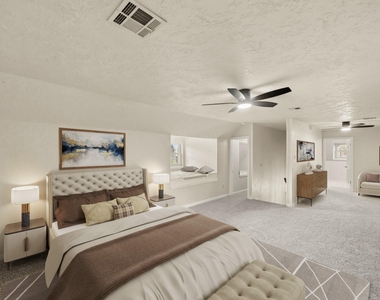 13835 Jarvis Road - Photo Thumbnail 24