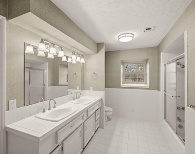 13835 Jarvis Road - Photo Thumbnail 23
