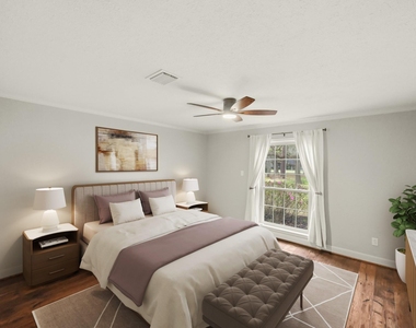 13835 Jarvis Road - Photo Thumbnail 21