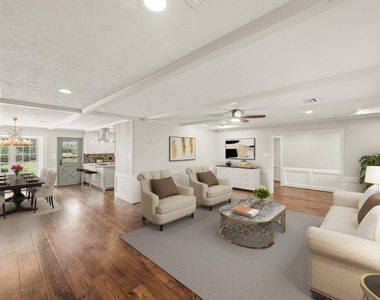 13835 Jarvis Road - Photo Thumbnail 8