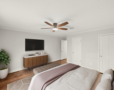 13835 Jarvis Road - Photo Thumbnail 22