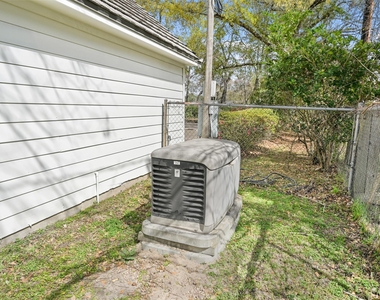 13835 Jarvis Road - Photo Thumbnail 33