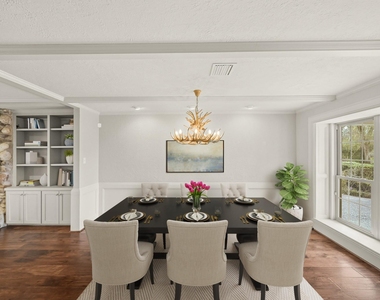 13835 Jarvis Road - Photo Thumbnail 13