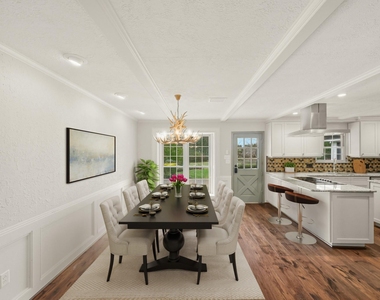 13835 Jarvis Road - Photo Thumbnail 12