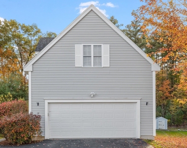 131 Forest Hill - Photo Thumbnail 13