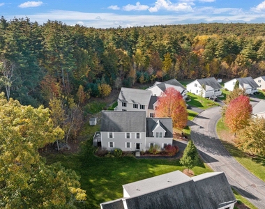 131 Forest Hill - Photo Thumbnail 57