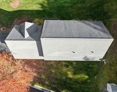 131 Forest Hill - Photo Thumbnail 53