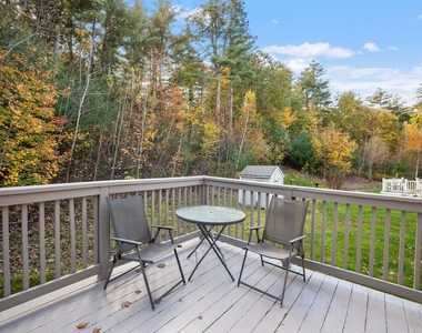 131 Forest Hill - Photo Thumbnail 16