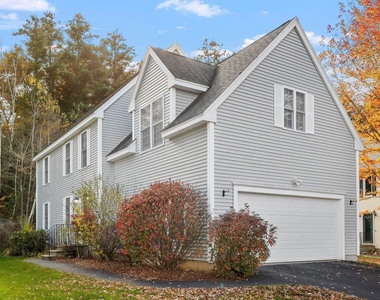 131 Forest Hill - Photo Thumbnail 12