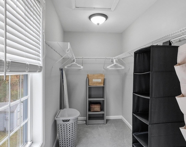 131 Forest Hill - Photo Thumbnail 28