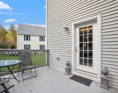 131 Forest Hill - Photo Thumbnail 15