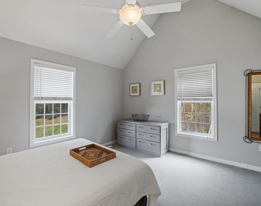 131 Forest Hill - Photo Thumbnail 29